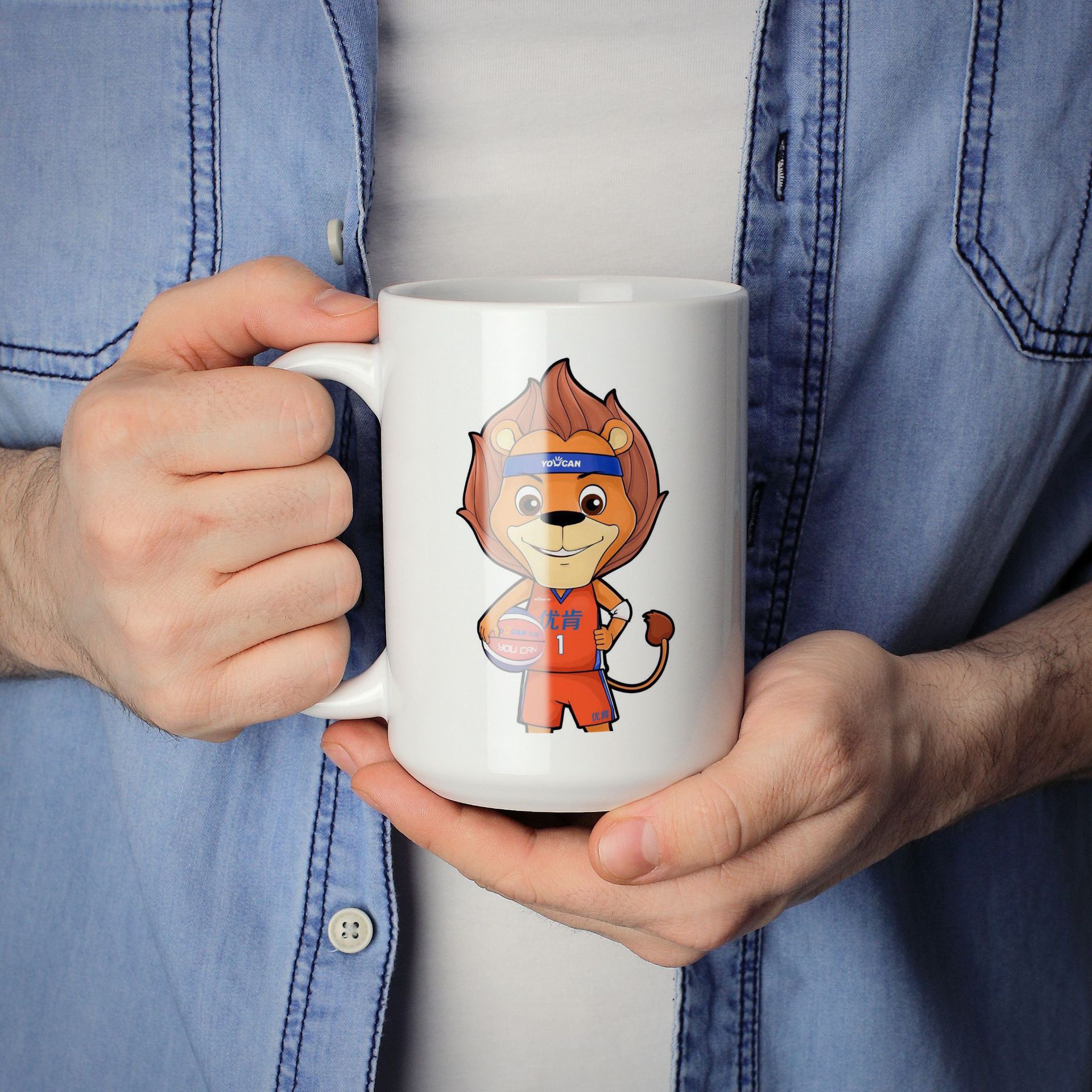 Coffee Tea Images - あなたの写真をパーソナライズしたマグカップ、カスタムネームイメージカップ、カスタマイズされたコーヒーマグ、ティーカップ、母の日、父の日、結婚祝い