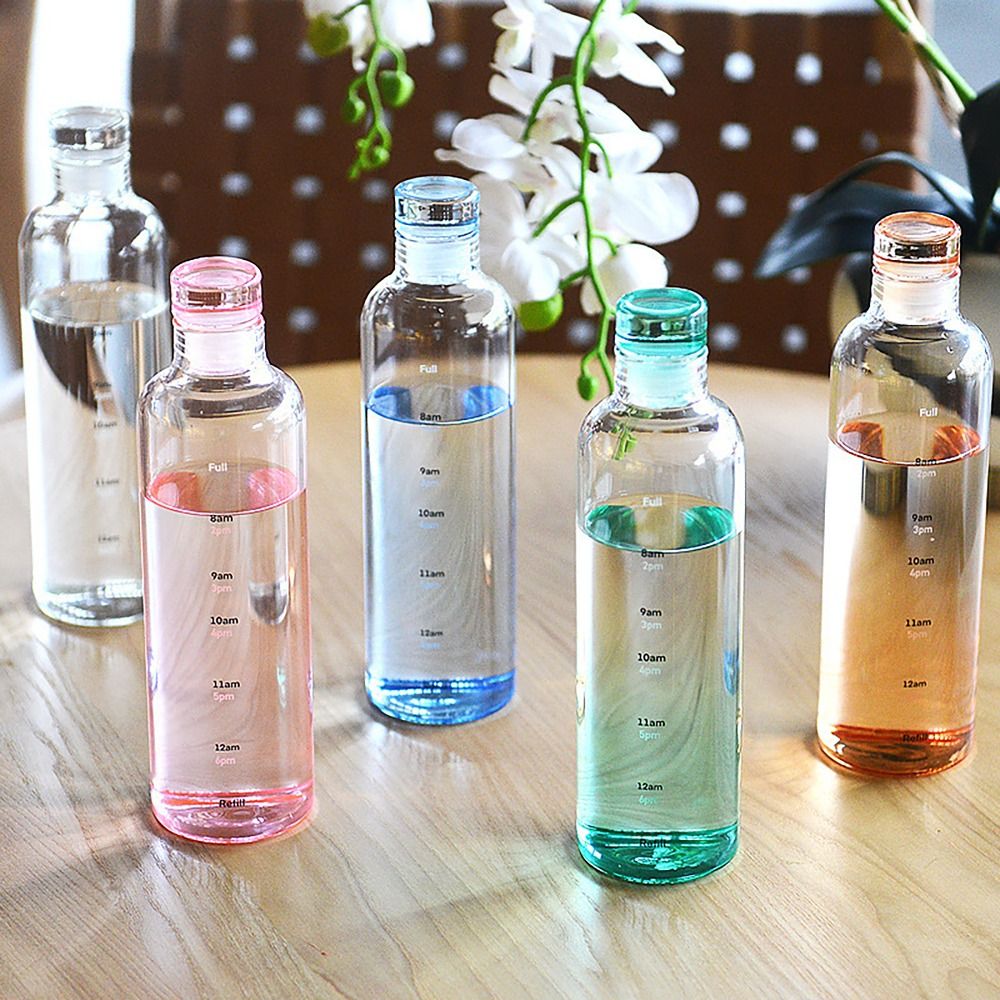 500/750 ミリリットル水ボトル INS スタイルタイム - Xbloom Coffee Tea のレビューと価格