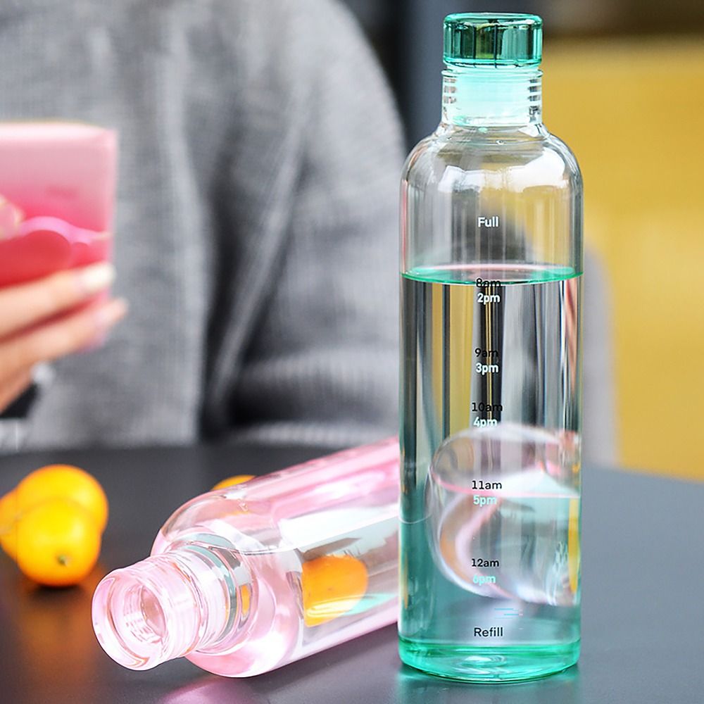 500/750 ミリリットル水ボトル INS スタイルタイム - Xbloom Coffee Tea のレビューと価格