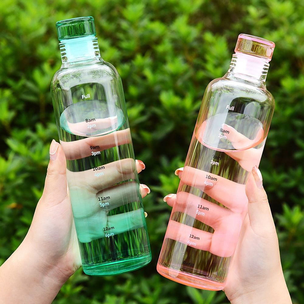 500/750 ミリリットル水ボトル INS スタイルタイム - Xbloom Coffee Tea のレビューと価格
