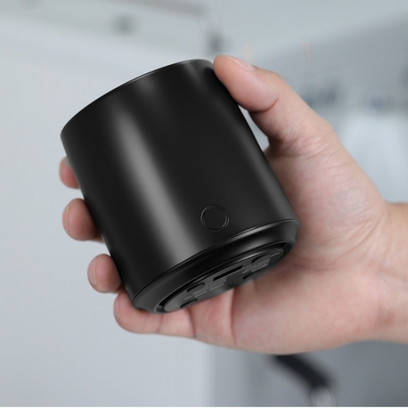 JUSTINLAU 電子コーヒー計量カップ 高精度 防水 エ - Coffee Tea Drinks のレビューと価格