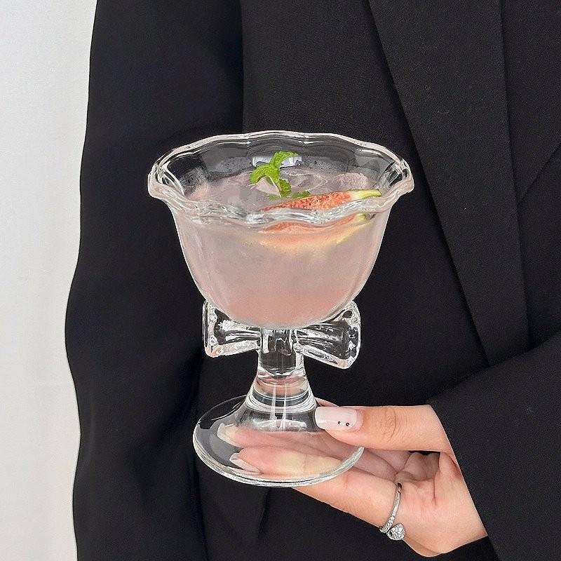 新しいボウガラスのかわいいウォーターカップ、漫画のボウガラス - Xbloom Coffee Tea のレビューと価格