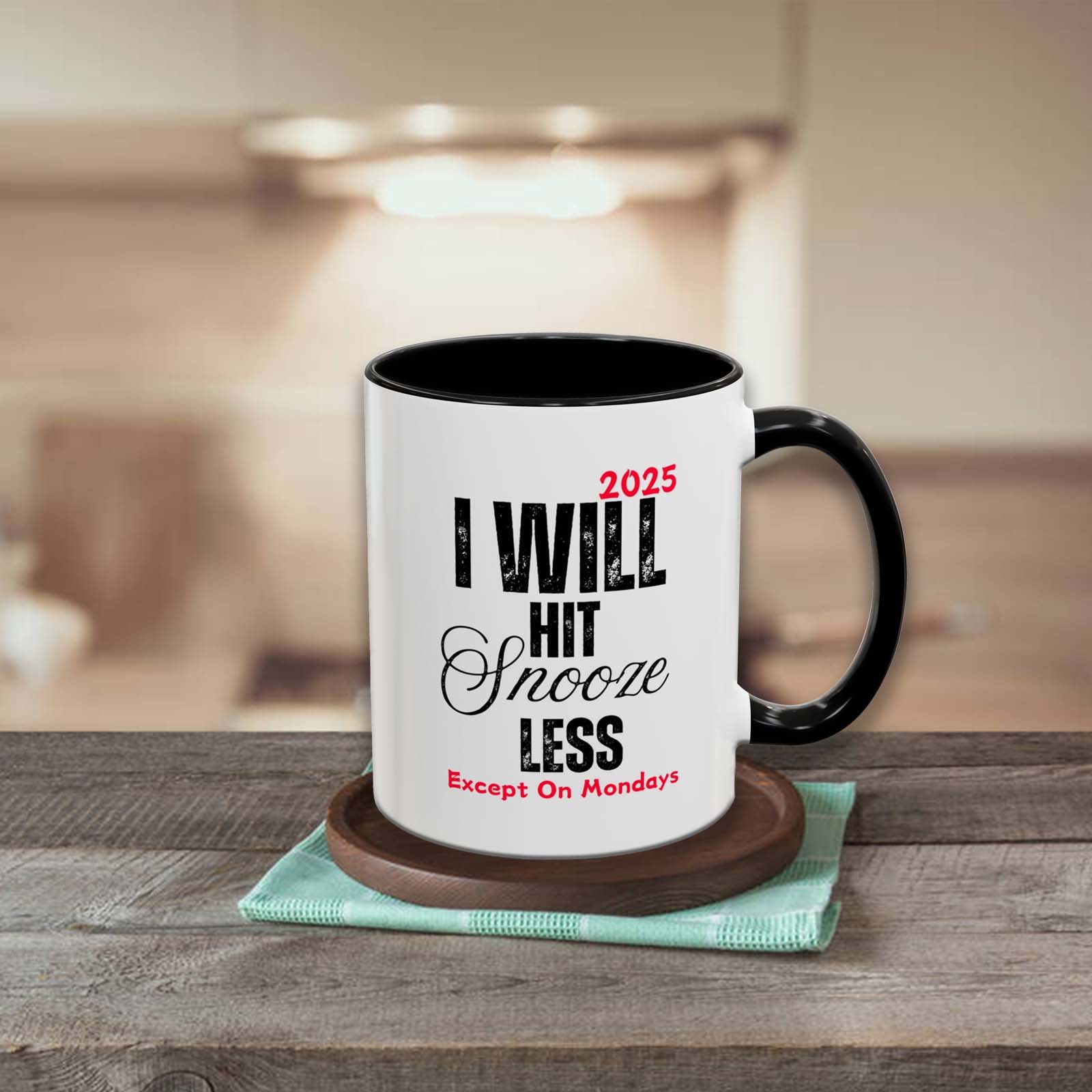 あなたの写真をパーソナライズしたマグカップ、カスタムネームイ - Coffee Tea Images のレビューと価格