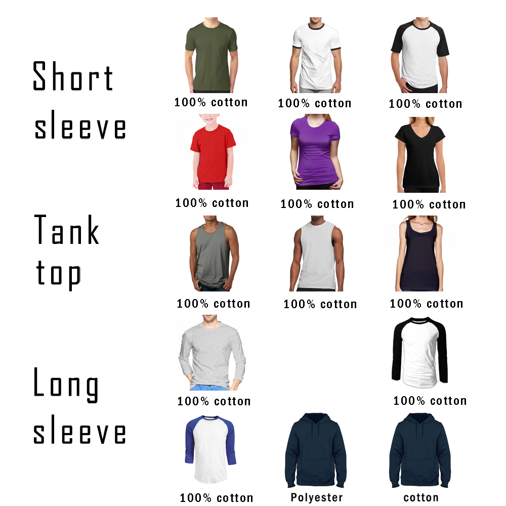 I Love Coffee Tシャツ コットン メンズ レデ - Coffee Tea Quotes Short のレビューと価格