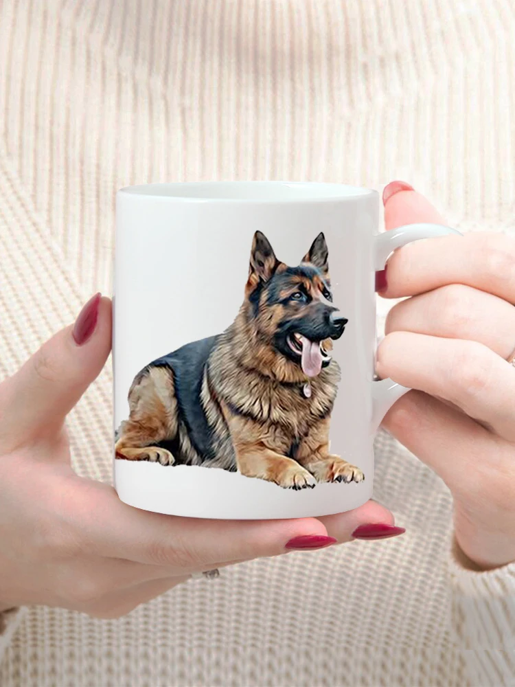 名前テキスト付きのパーソナライズされたフォトマグ,パーソナラ - Coffee Tea Images のレビューと価格