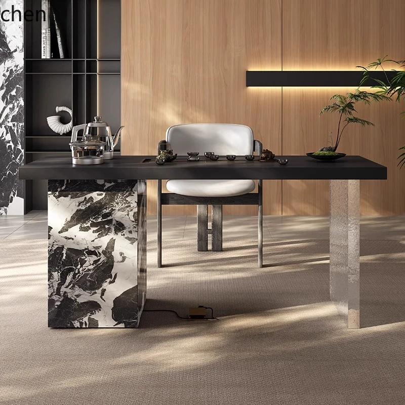 i5.15 バルコニーティーテーブルと椅子の組み合わせ、モダ - Coffee&Tea House Menu のレビューと価格