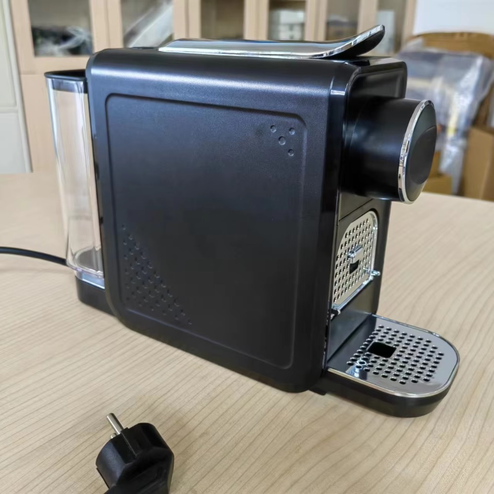 業務用コーヒーメーカー（パン屋向け）ポンプコア部品 - Coffee&Tea House Menu のレビューと価格