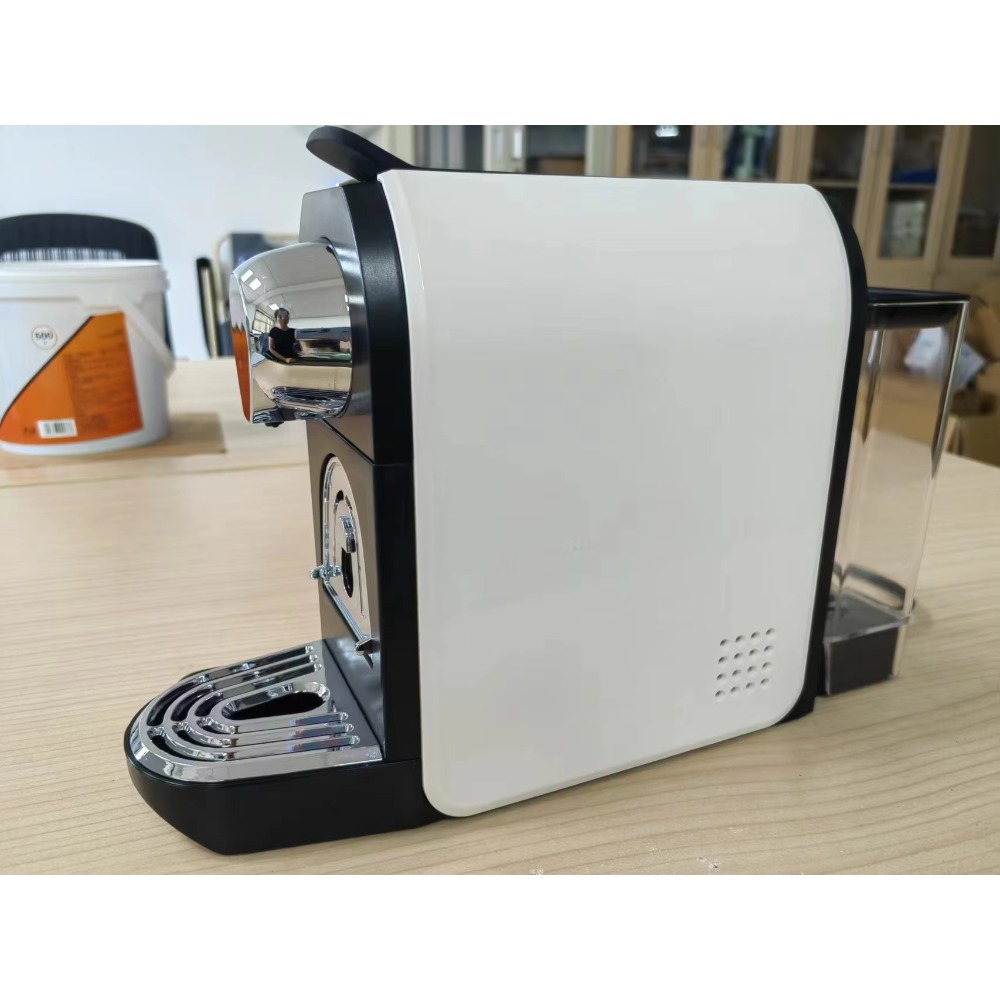 業務用コーヒーメーカー（パン屋向け）ポンプコア部品 - Coffee&Tea House Menu のレビューと価格