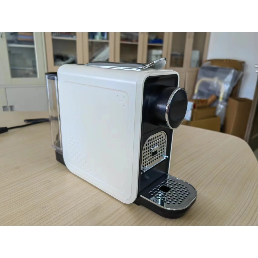 業務用コーヒーメーカー（パン屋向け）ポンプコア部品 - Coffee&Tea House Menu のレビューと価格