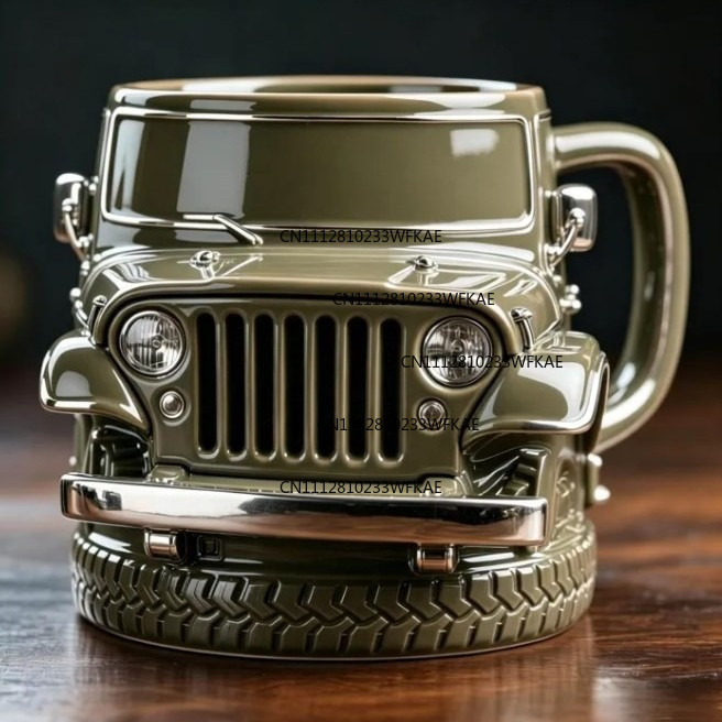 新しいワインカップ、ビールカップ、シンプルなベルトハンドル、 - Coffee Tea Drinks のレビューと価格