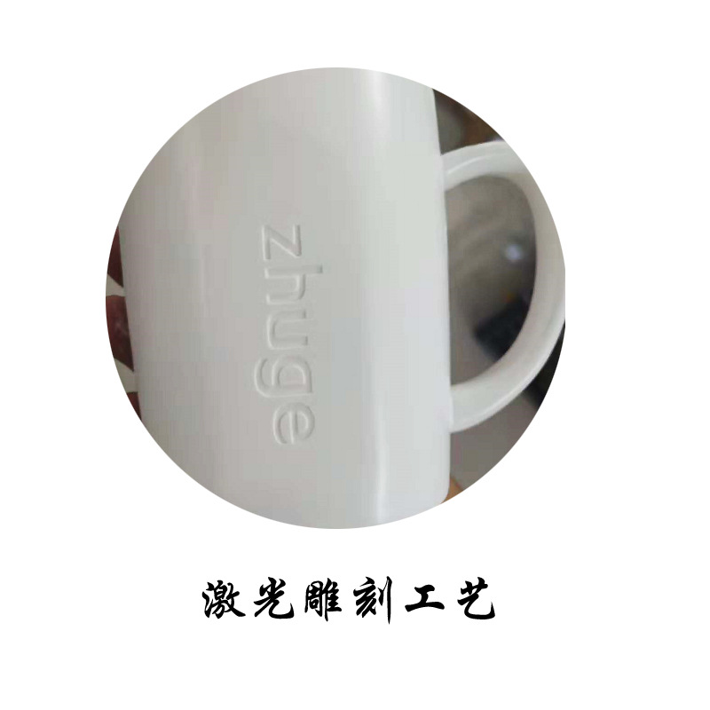 徳化工場直販 セラミックマグ カスタム販促ギフト コーヒーカ - Coffee Tea Images のレビューと価格