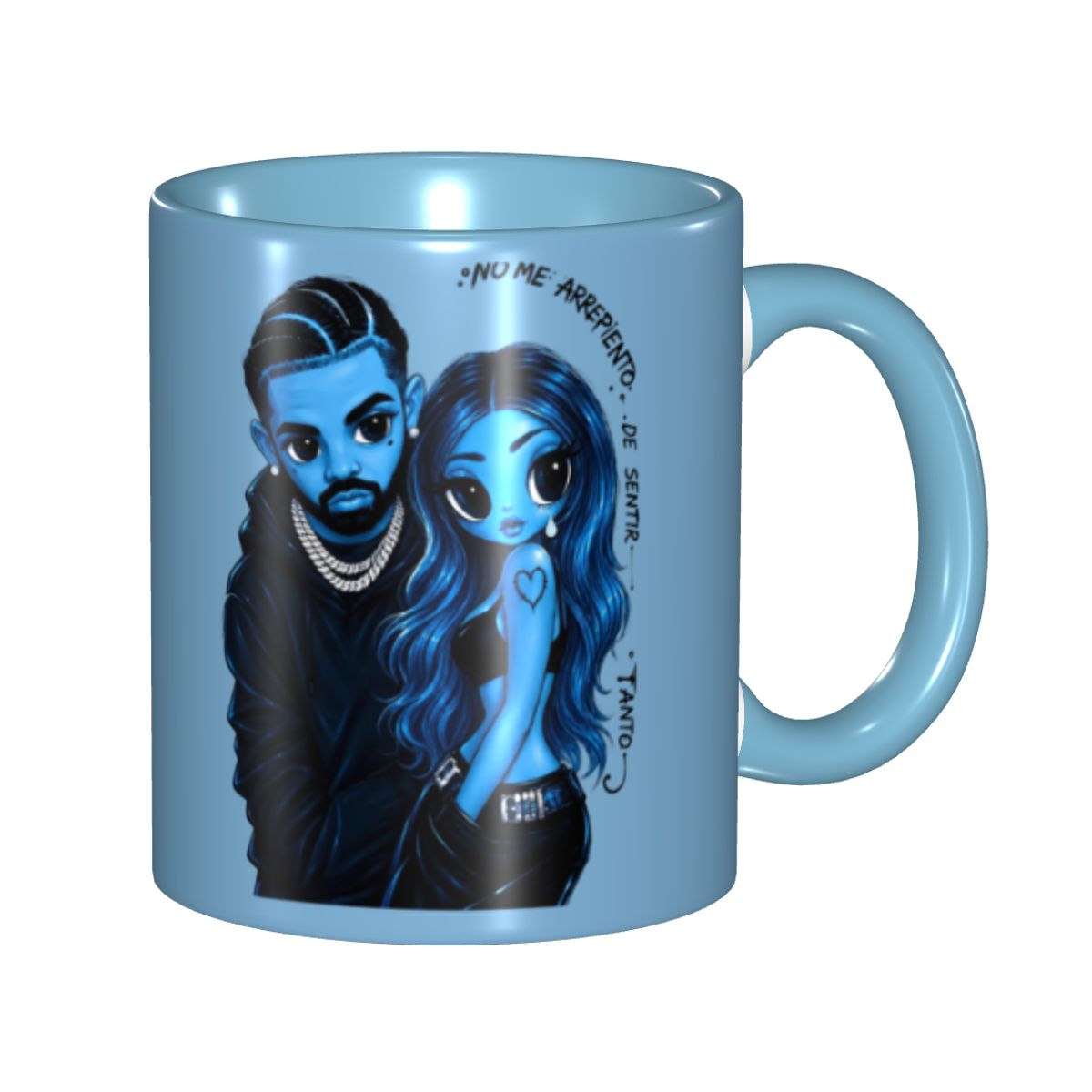ノーメアリペントデセンティルタント カロルスG NMADST - Coffee Tea With Me のレビューと価格