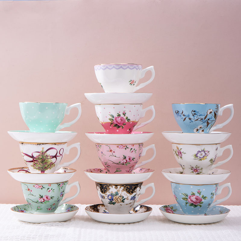 1個入り フランス製セラミックコーヒーカップセット ヨーロッ - Xbloom Coffee Tea のレビューと価格