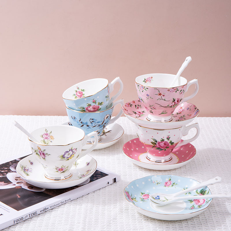 1個入り フランス製セラミックコーヒーカップセット ヨーロッ - Xbloom Coffee Tea のレビューと価格
