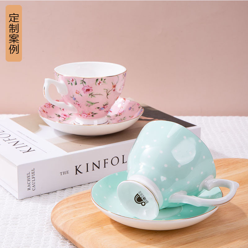 1個入り フランス製セラミックコーヒーカップセット ヨーロッ - Xbloom Coffee Tea のレビューと価格